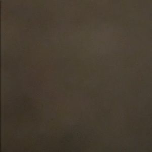 Meet your Posher, EmyLou